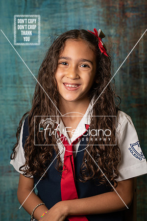 Adianez1--533