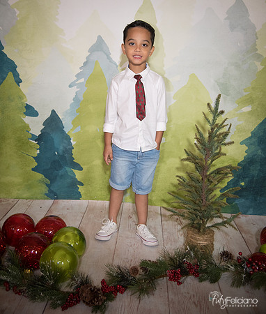 16navidad-64