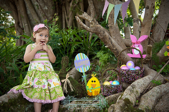 Shooting Easter-78