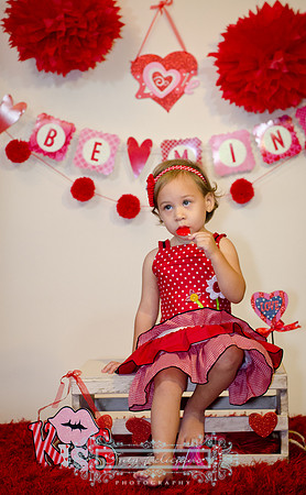 Shooting San Valentin-2067