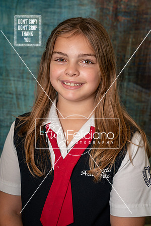 Adianez-1361