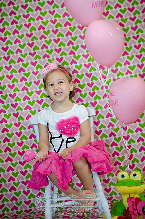 Shooting San Valentin-1738