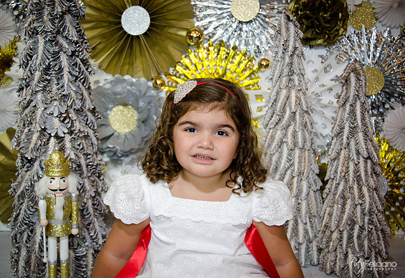 Navidad 2014-1341