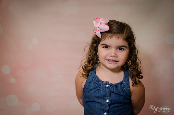 2015Valentine-2307