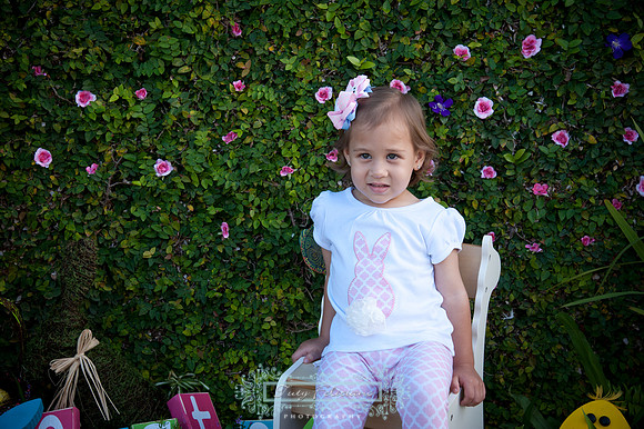 Shooting Easter-1217