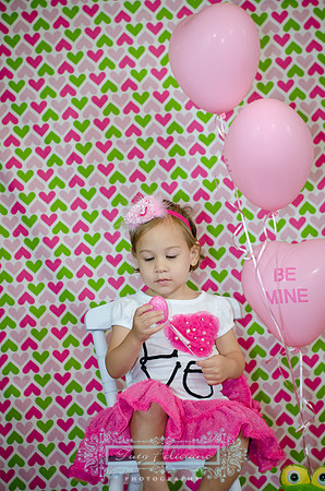 Shooting San Valentin-1696