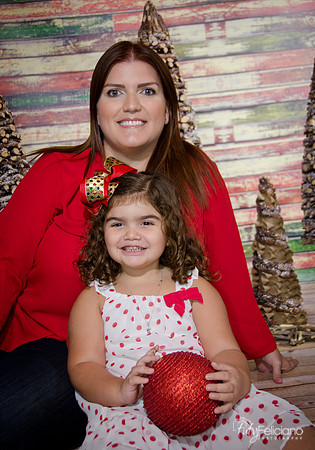 Navidad 2014-1231