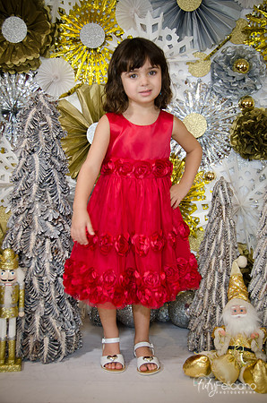 Navidad2014-121632