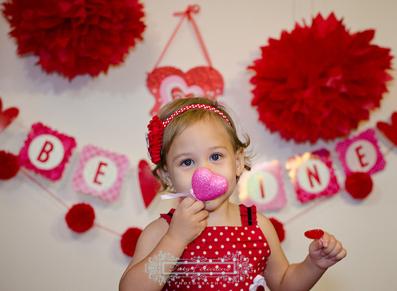 Shooting San Valentin-2113