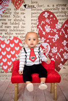 valentin-1160
