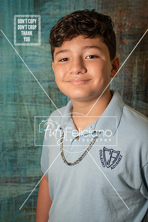 Adianez-1287