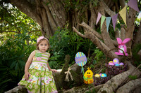 Shooting Easter-20