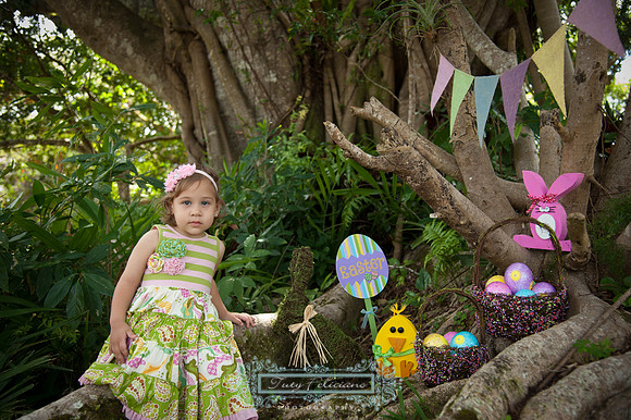 Shooting Easter-20