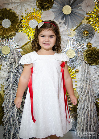 Navidad 2014-1370