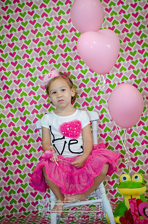 Shooting San Valentin-1741