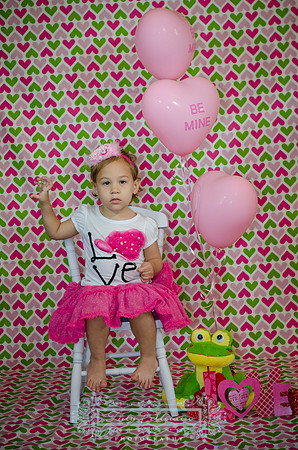 Shooting San Valentin-1571