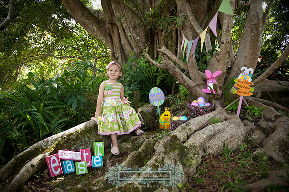 Shooting Easter-198