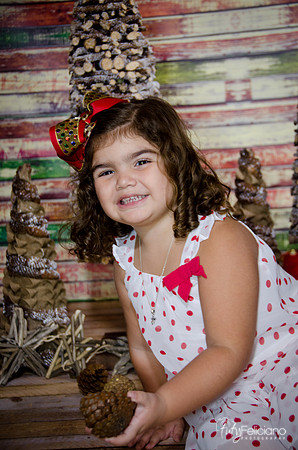 Navidad 2014-1080