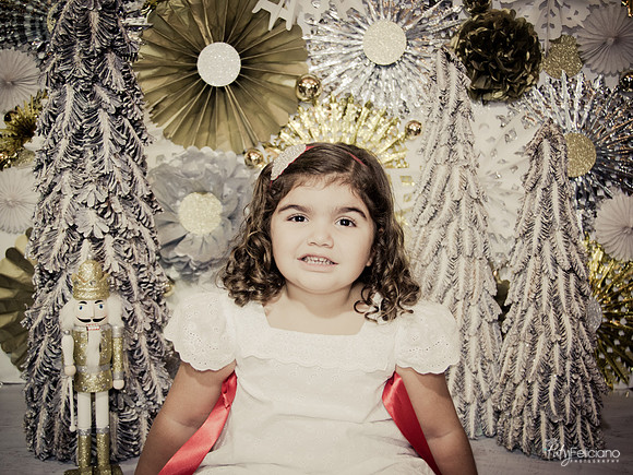 Navidad 2014-1337