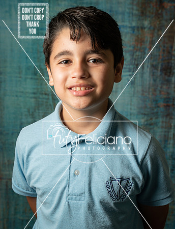 Adianez-1167