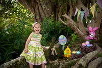 Shooting Easter-24