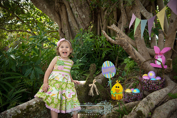 Shooting Easter-24