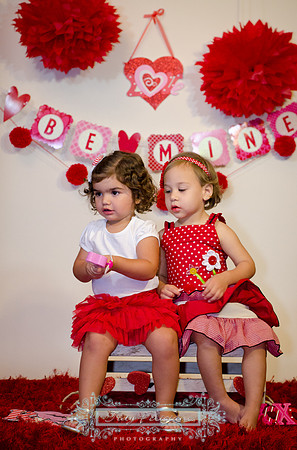 Shooting San Valentin-2160