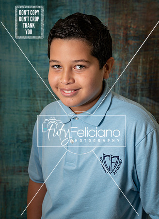 Adianez-1389