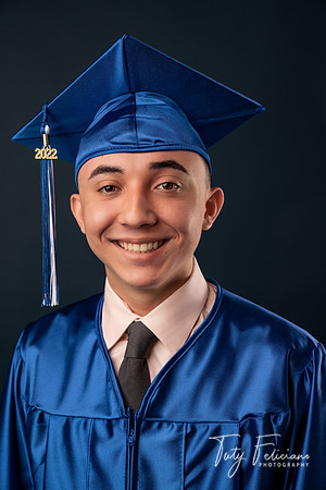 ppSeniors -235
