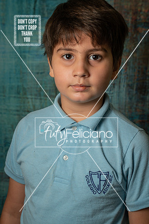 Adianez-1184