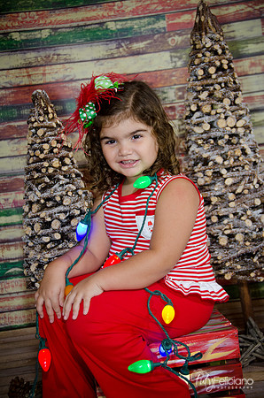 Navidad 2014-1590