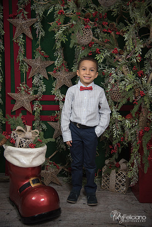 2017-Navidad-110