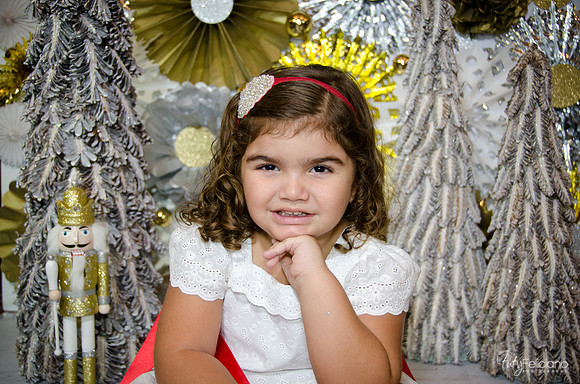 Navidad 2014-1357