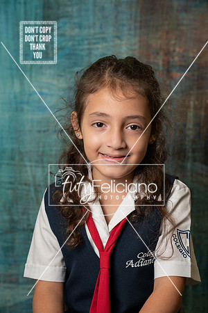Adianez1--170