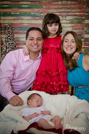 Navidad2014-121829