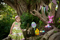 Shooting Easter-15