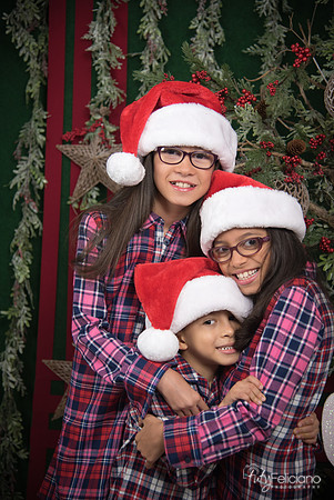 2017-Navidad-153