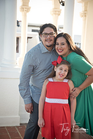 2018-fam-120