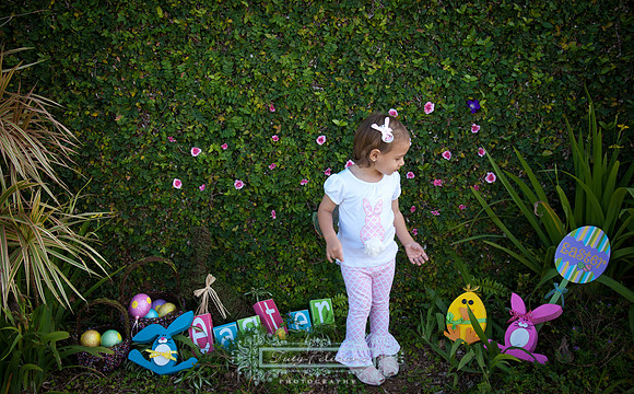 Shooting Easter-1255