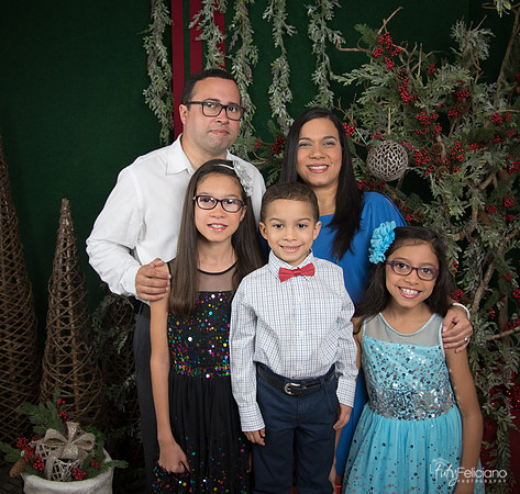 2017-Navidad-32