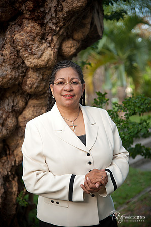 Mayra -94