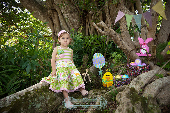 Shooting Easter-149
