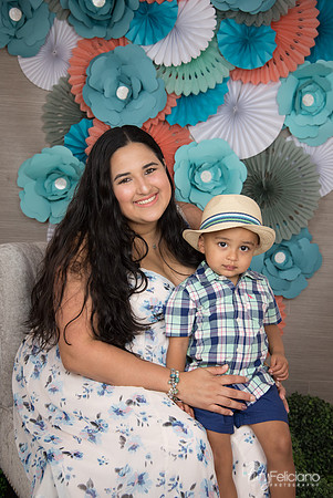 madres-693