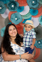 madres-702