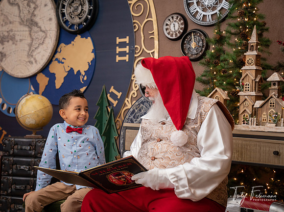 18. Nav2094