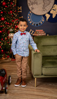 Fabian