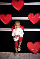 San Valentin-876