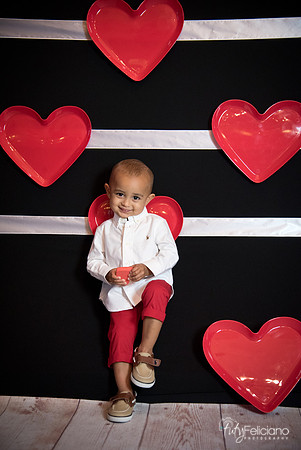 San Valentin-876