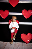San Valentin-873