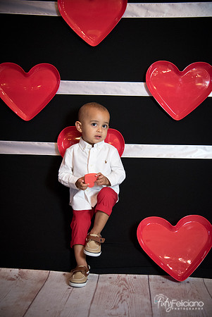 San Valentin-873
